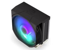 ENDORFY Spartan 5 MAX ARGB 120mm EY3A004 - 1121599 - zdjęcie 5